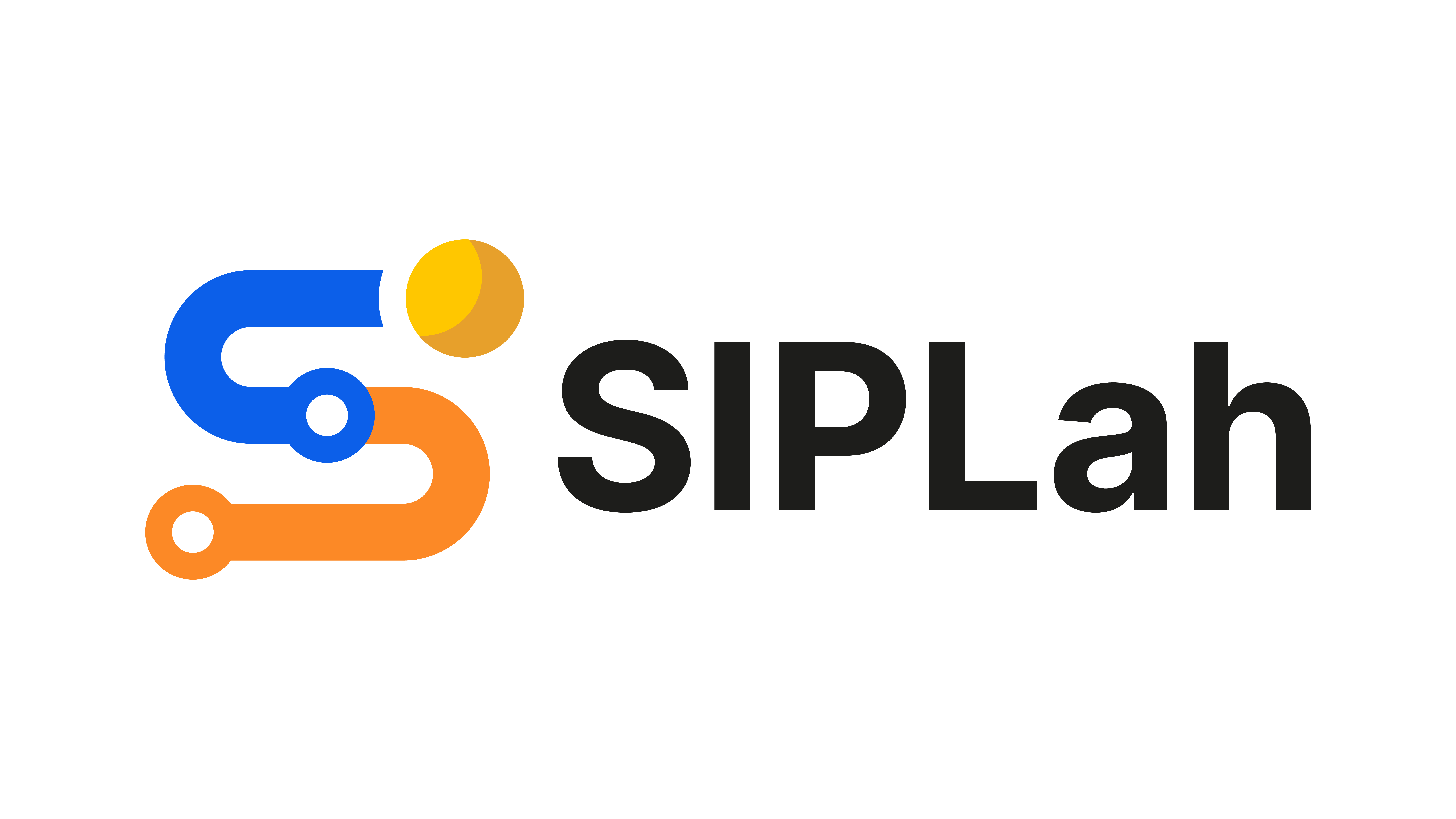 SIPLah