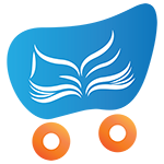 SIPLah GRAMEDIA Logo