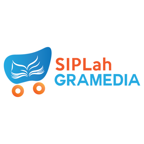 SIPLah GRAMEDIA