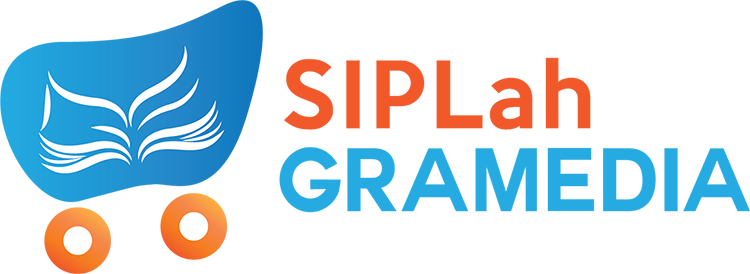 SIPLah GRAMEDIA